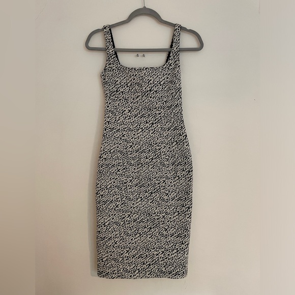 Vintage Diane von Furstenberg dress size 0 - Picture 1 of 8